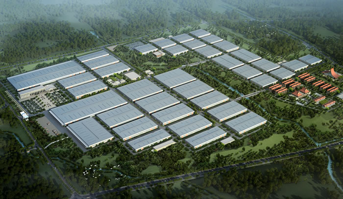 JDB电子·(中国区)试玩平台-JDB电子游戏官网