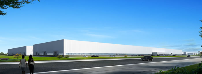 JDB电子·(中国区)试玩平台-JDB电子游戏官网