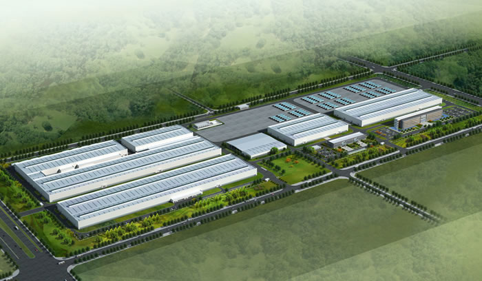 W020250815526398282078