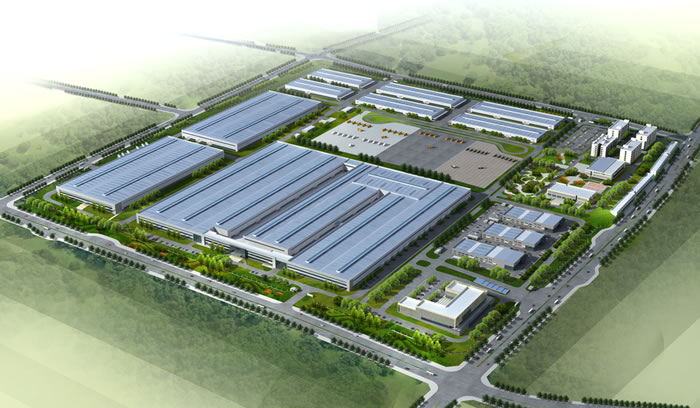 W020250815526510775390