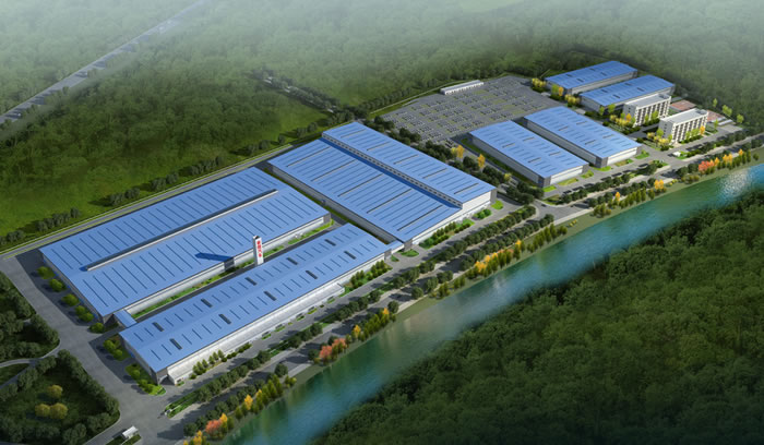 JDB电子·(中国区)试玩平台-JDB电子游戏官网