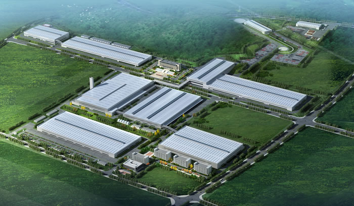 JDB电子·(中国区)试玩平台-JDB电子游戏官网