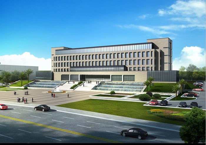 JDB电子·(中国区)试玩平台-JDB电子游戏官网