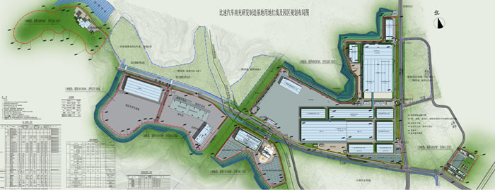 JDB电子·(中国区)试玩平台-JDB电子游戏官网