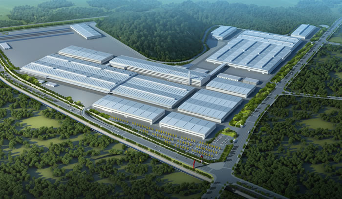 W020250815527006794407