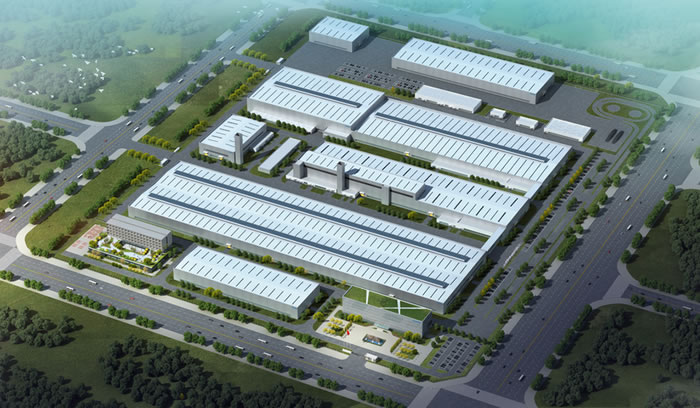 JDB电子·(中国区)试玩平台-JDB电子游戏官网