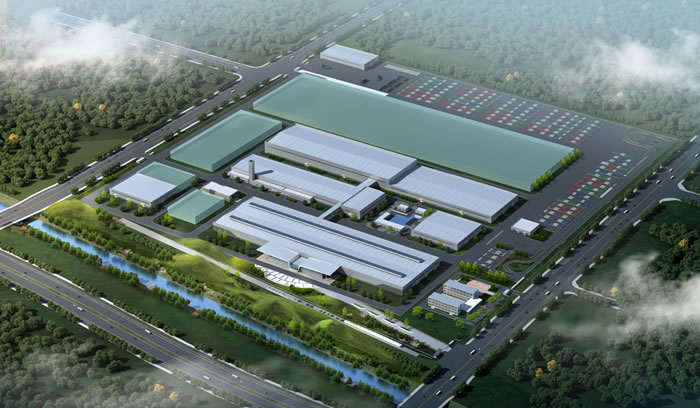 JDB电子·(中国区)试玩平台-JDB电子游戏官网