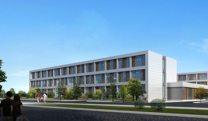 JDB电子·(中国区)试玩平台-JDB电子游戏官网