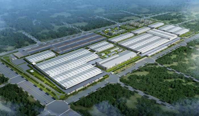 JDB电子·(中国区)试玩平台-JDB电子游戏官网