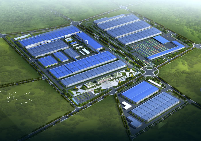 JDB电子·(中国区)试玩平台-JDB电子游戏官网