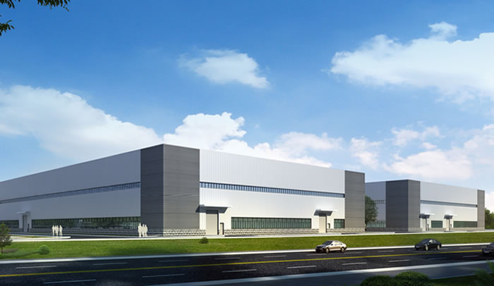 JDB电子·(中国区)试玩平台-JDB电子游戏官网