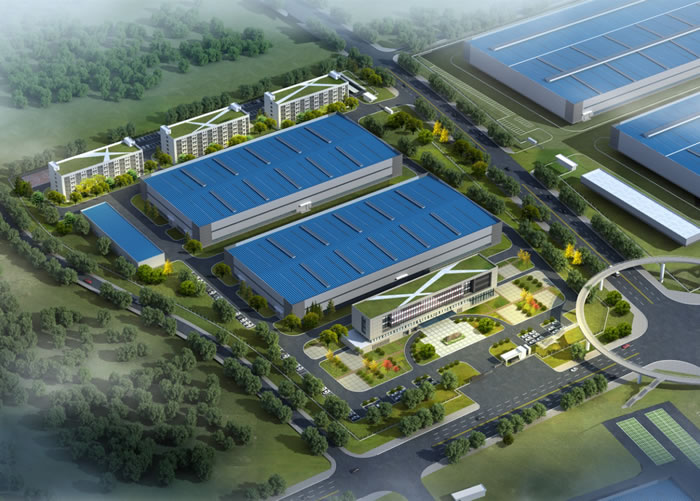 JDB电子·(中国区)试玩平台-JDB电子游戏官网