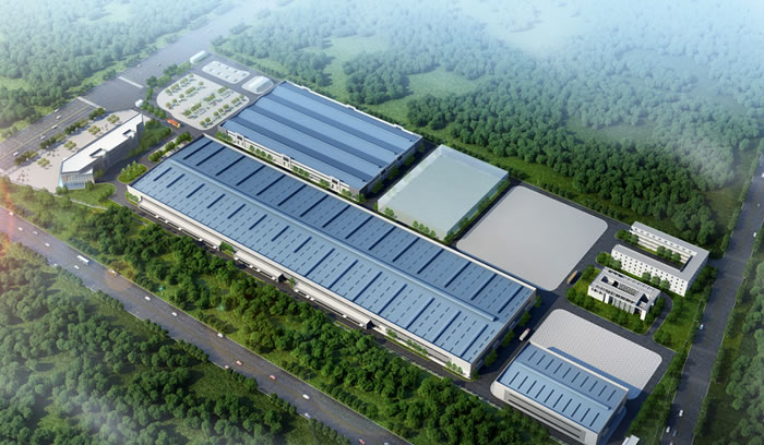 W020250815528107319247