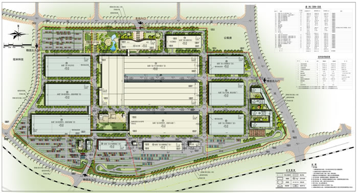 JDB电子·(中国区)试玩平台-JDB电子游戏官网