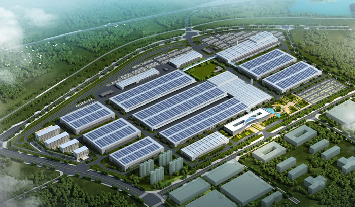 W020250815528316143134