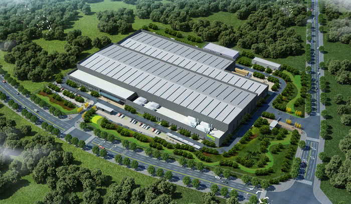 JDB电子·(中国区)试玩平台-JDB电子游戏官网