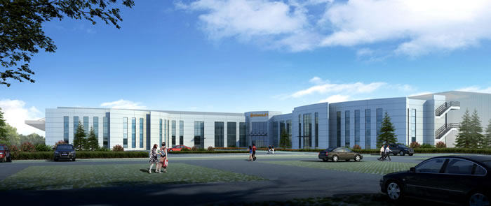 JDB电子·(中国区)试玩平台-JDB电子游戏官网