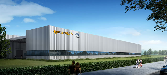 JDB电子·(中国区)试玩平台-JDB电子游戏官网