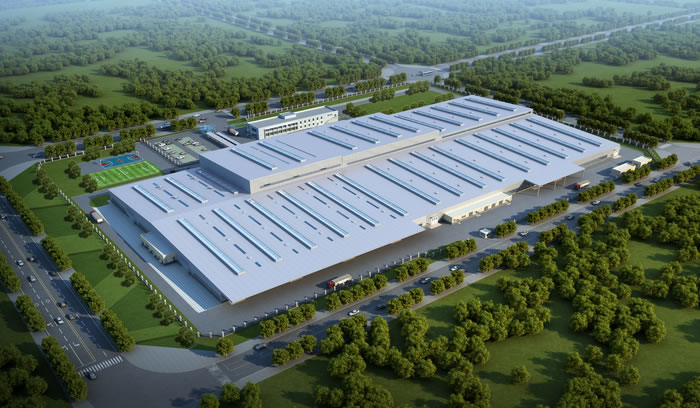 W020250815528664092673