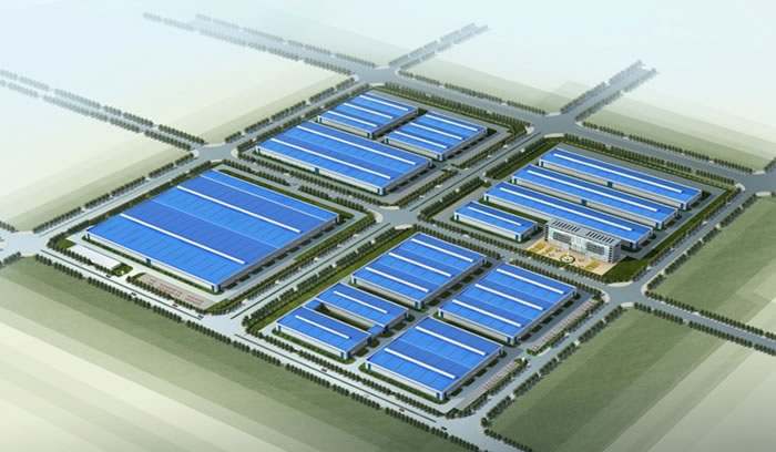 W020250815528734886834