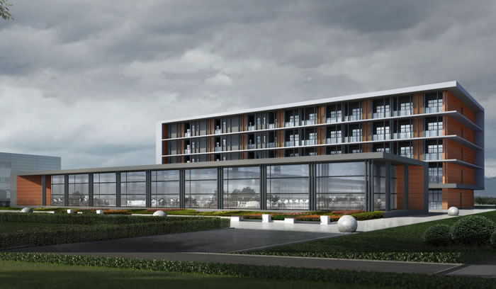 JDB电子·(中国区)试玩平台-JDB电子游戏官网