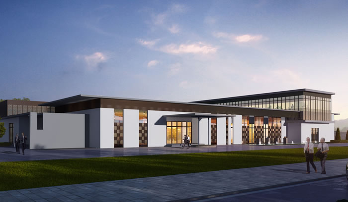 JDB电子·(中国区)试玩平台-JDB电子游戏官网