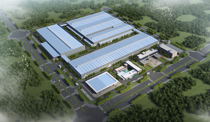 W020250815528851483670