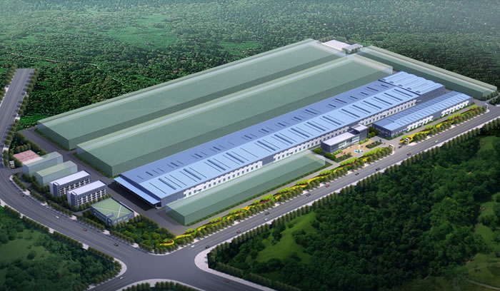 W020250815528961792069