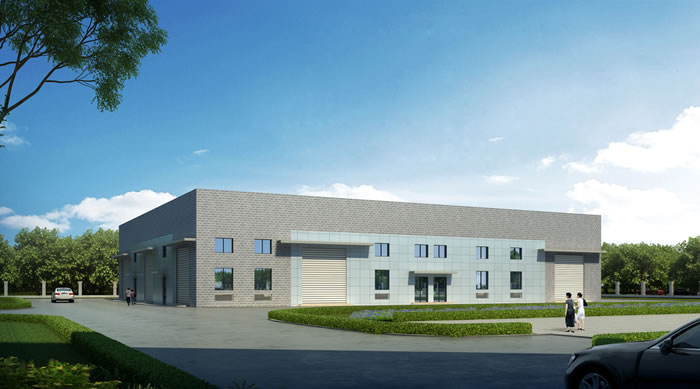 JDB电子·(中国区)试玩平台-JDB电子游戏官网