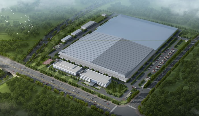 JDB电子·(中国区)试玩平台-JDB电子游戏官网