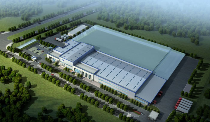 JDB电子·(中国区)试玩平台-JDB电子游戏官网