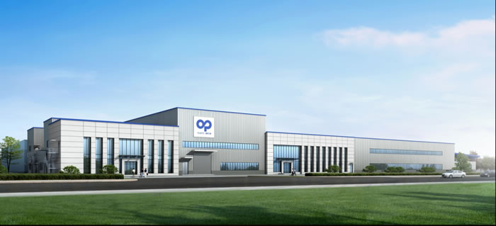 JDB电子·(中国区)试玩平台-JDB电子游戏官网