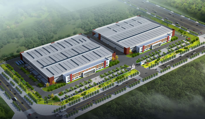 JDB电子·(中国区)试玩平台-JDB电子游戏官网