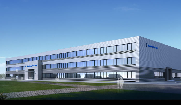 JDB电子·(中国区)试玩平台-JDB电子游戏官网