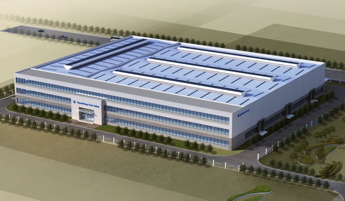 W020250815529559297335