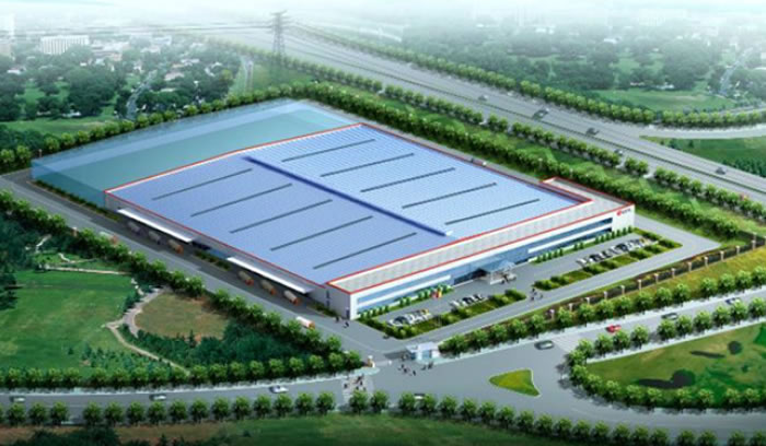 JDB电子·(中国区)试玩平台-JDB电子游戏官网