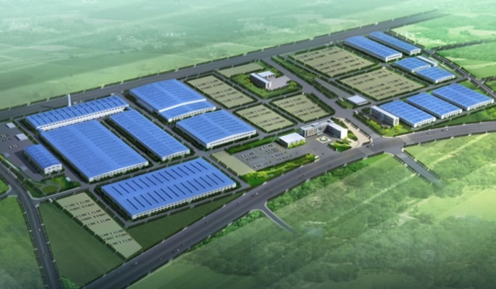 JDB电子·(中国区)试玩平台-JDB电子游戏官网