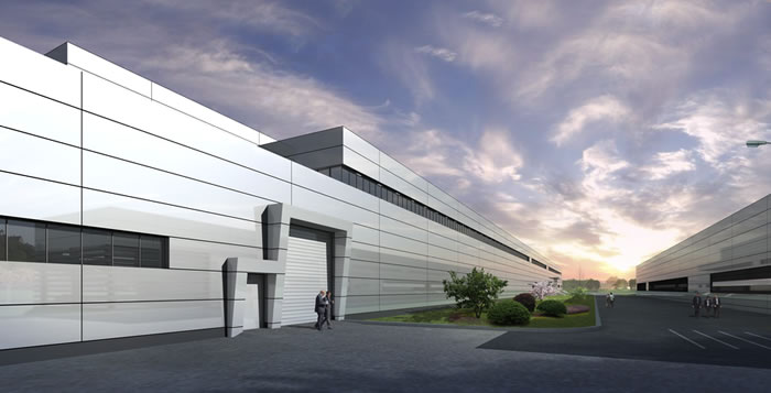 JDB电子·(中国区)试玩平台-JDB电子游戏官网