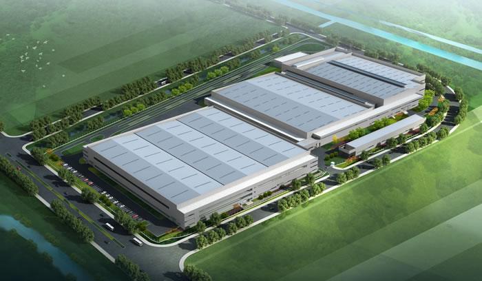 W020250815530042663884