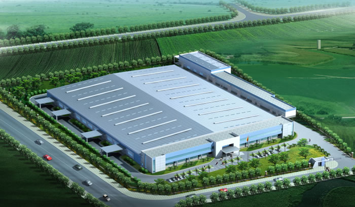 JDB电子·(中国区)试玩平台-JDB电子游戏官网