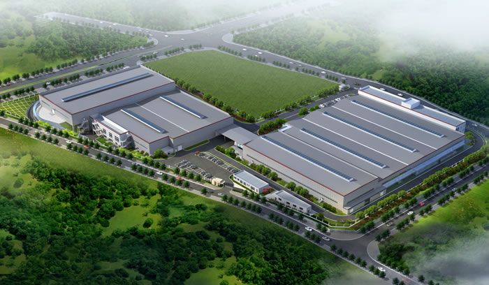 JDB电子·(中国区)试玩平台-JDB电子游戏官网