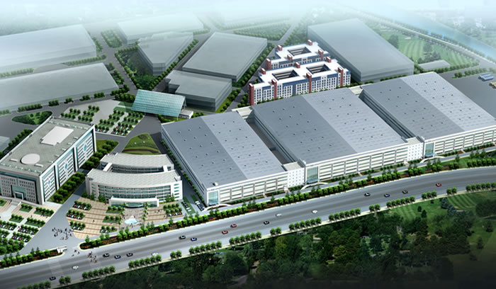 JDB电子·(中国区)试玩平台-JDB电子游戏官网