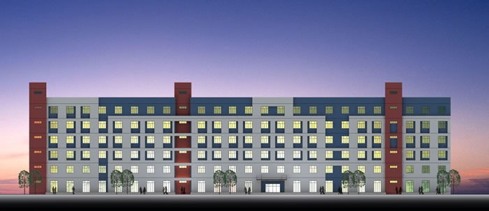 JDB电子·(中国区)试玩平台-JDB电子游戏官网