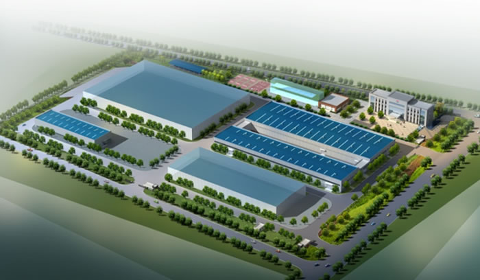 JDB电子·(中国区)试玩平台-JDB电子游戏官网