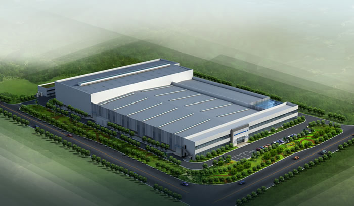 JDB电子·(中国区)试玩平台-JDB电子游戏官网