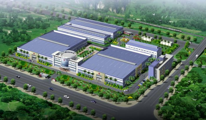 W020250815530410216944