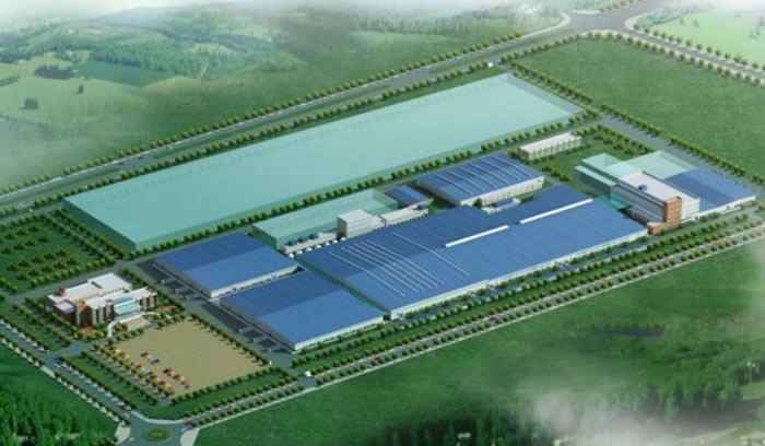 JDB电子·(中国区)试玩平台-JDB电子游戏官网