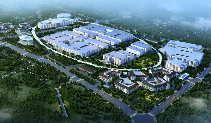 W020250815530677092166