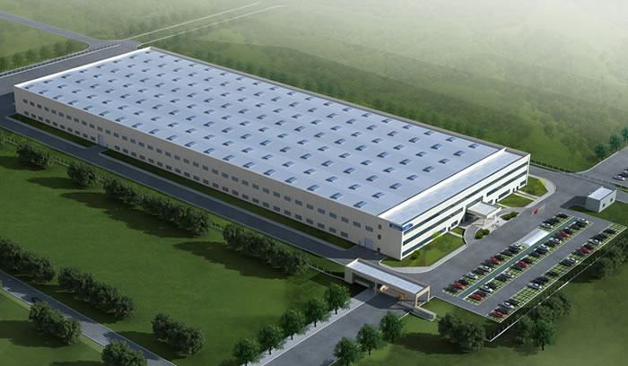 JDB电子·(中国区)试玩平台-JDB电子游戏官网