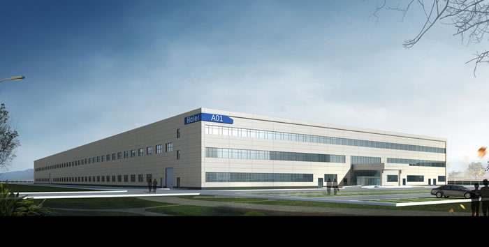 JDB电子·(中国区)试玩平台-JDB电子游戏官网